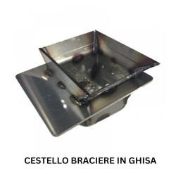 cestello-braciere-in-ghisa-per-stufe-a-pellet